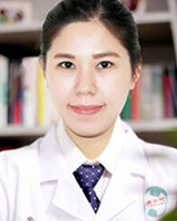 李琼,重庆送子鸟医院