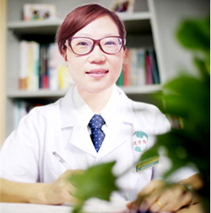 赵本书,重庆送子鸟医院